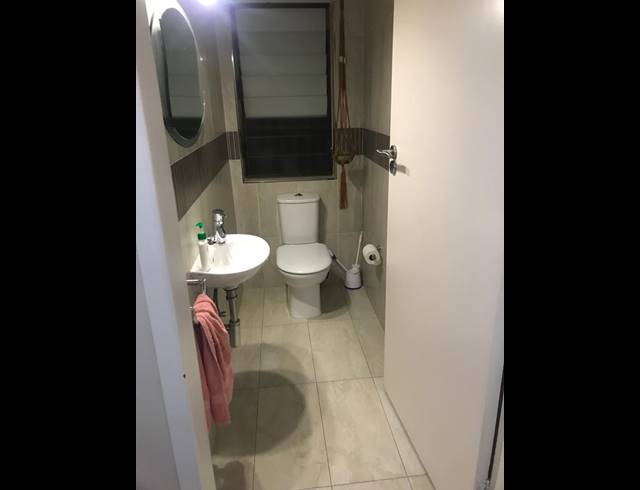 4 BEDROOM HOUSE FOR SALE IN WESTVILLE